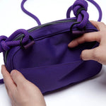 RopeBag 外出輕便小包