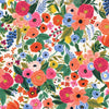 花園派對蝴蝶結 Garden Party Lady Dog Bow
