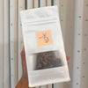 小章魚25g
