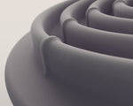 Twirl 轉轉盤