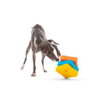 Dog-X-Cube 魔術方塊