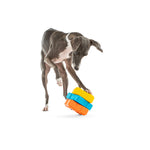 Dog-X-Cube 魔術方塊