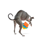 Dog-X-Cube 魔術方塊