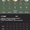 全天候防水雨衣 軍綠 寵物雨衣