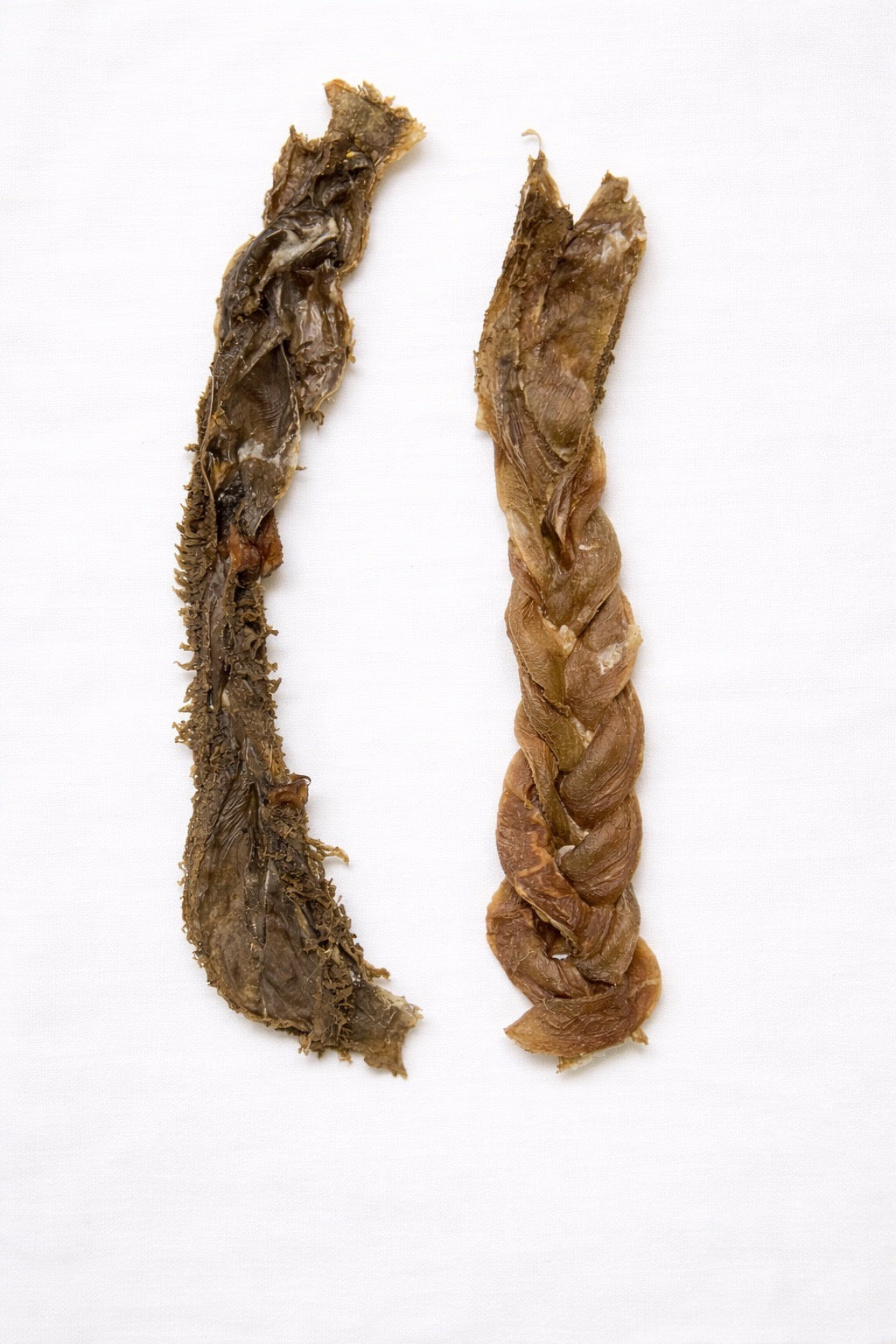 鹿胃脆皮棒 30克±8