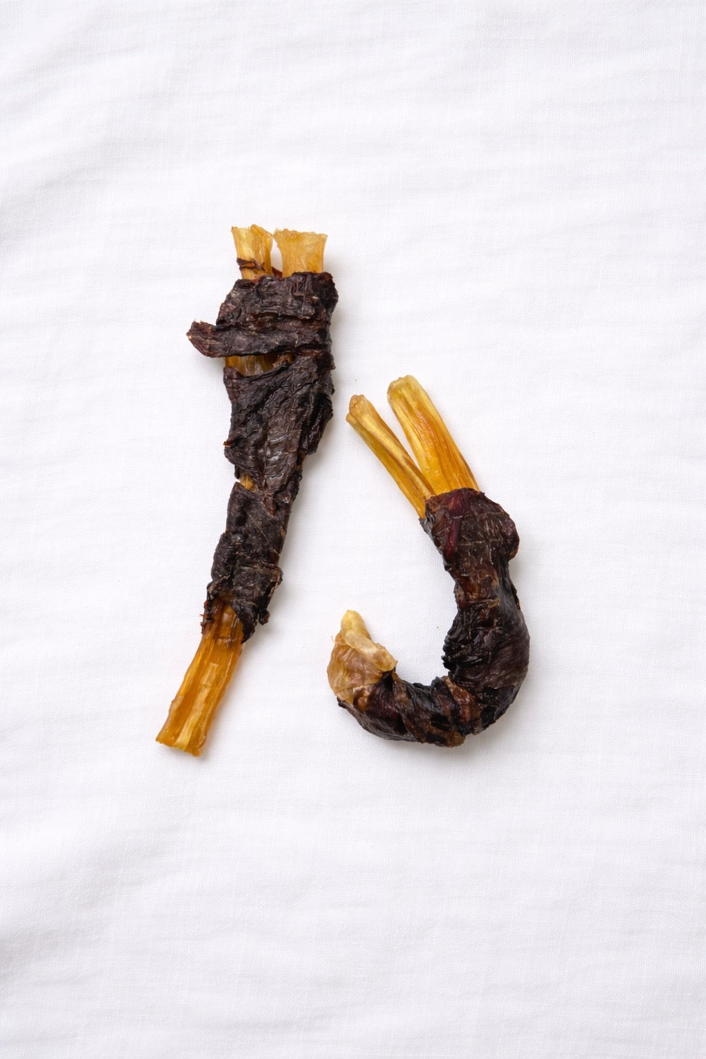 QQ牛蹄筋/35克±8