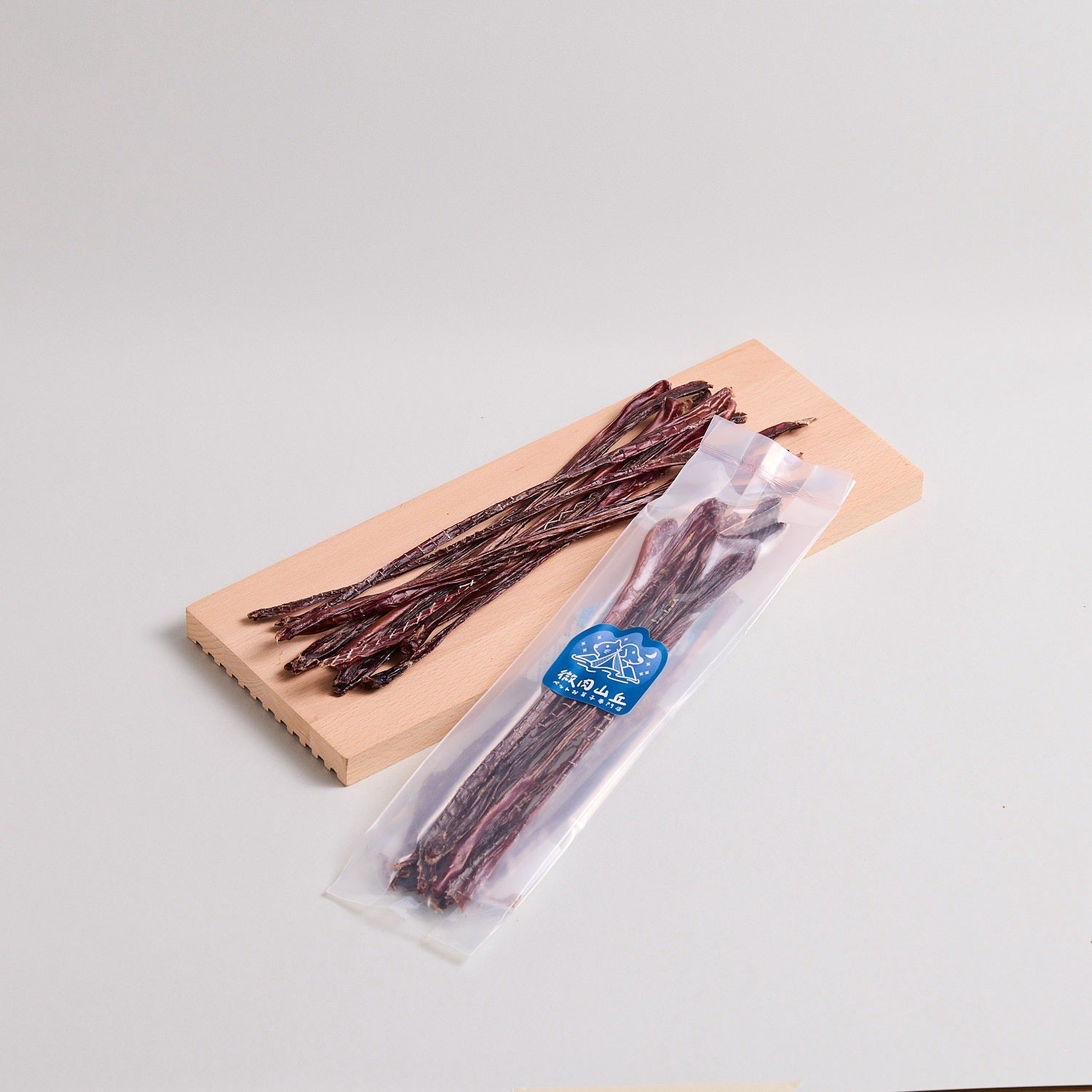 豬腱棒 60g