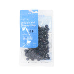 藍莓25g