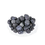 藍莓25g