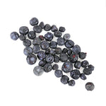 藍莓25g