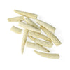 玉米筍 20g