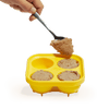 【預購】懶人益智舔食球組