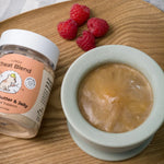 Treat Blend 派冰樂 70g