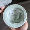 CHEWDEN舔舔碗