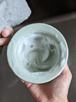 CHEWDEN舔舔碗