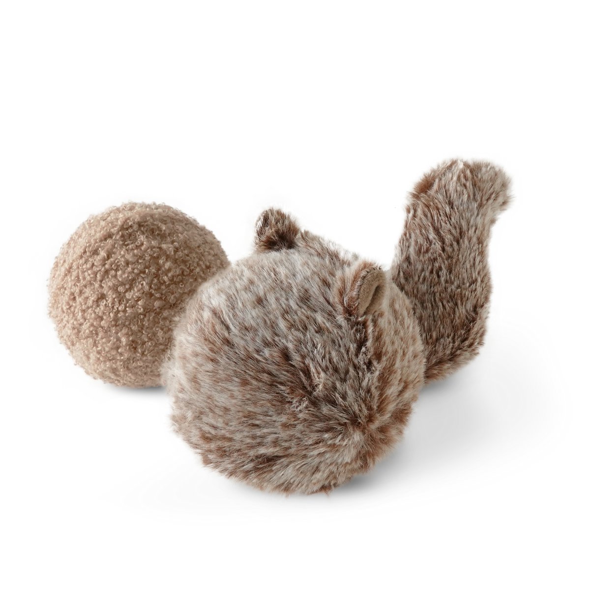 松鼠POP球 13cm