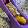 【預購】Freezstick 骨頭冷凍舔食玩具