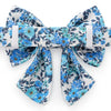 花園蝴蝶結 Jardin Lady Dog Bow