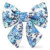 花園蝴蝶結 Jardin Lady Dog Bow