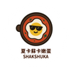 Pizza！狗狗派對披薩-夏卡蘇卡嫩蛋