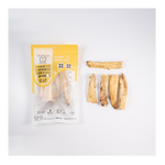 細牛軟骨L(180g)