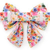 瑪格蝴蝶結 Margaux Lady Dog Bow