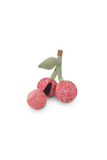 櫻桃嗅聞球CHERRY POP
