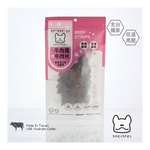 牛肉片70g