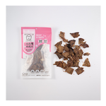 牛肉片70g