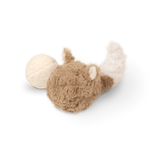 狐狸POP球 8cm
