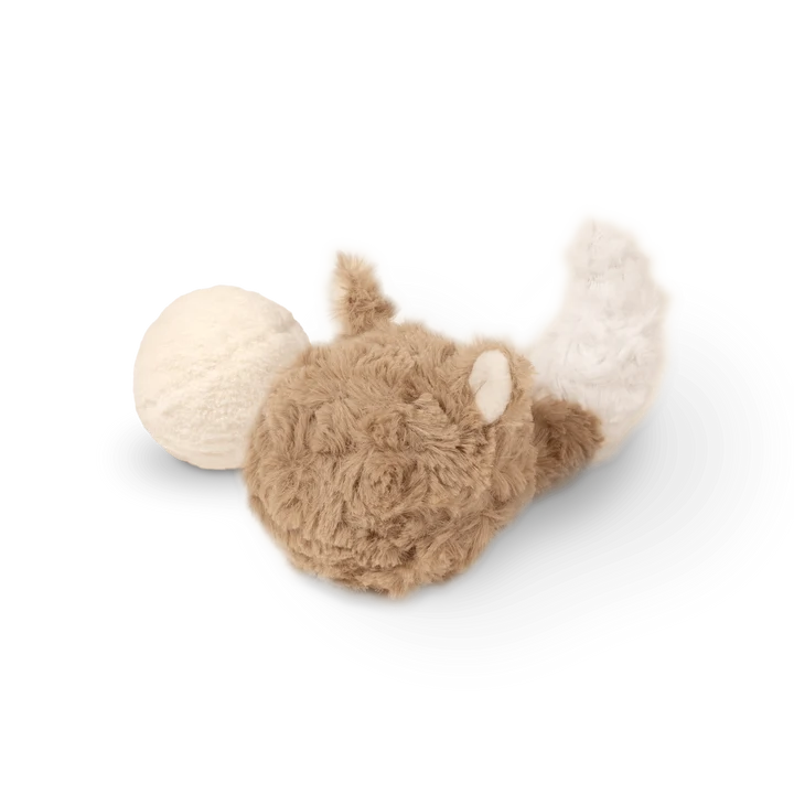 狐狸POP球 8cm