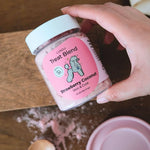 Treat Blend 派冰樂 70g